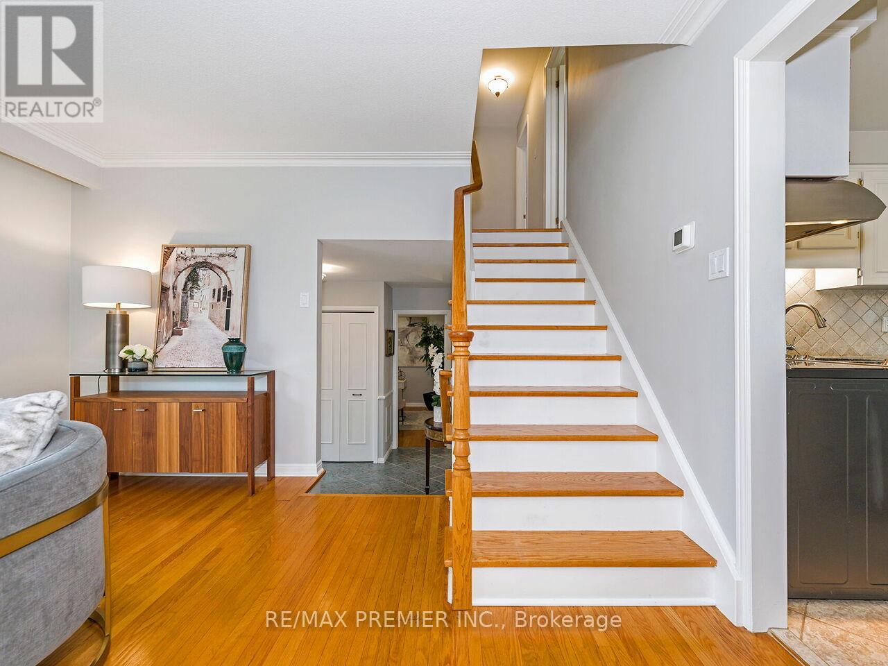 225 Juniper Avenue, Burlington, Ontario  L7L 2T2 - Photo 26 - W13239716