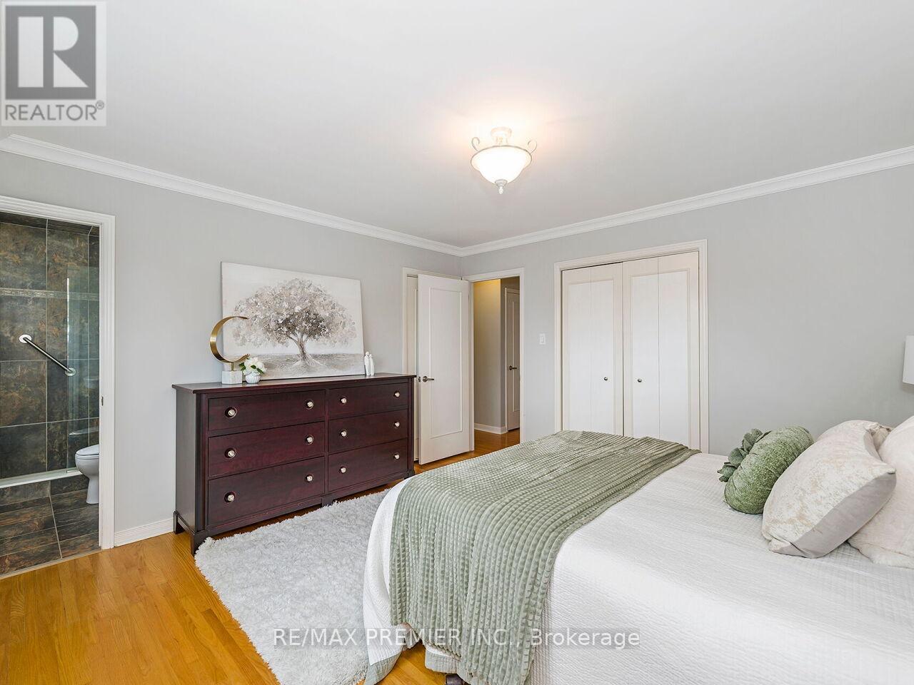 225 Juniper Avenue, Burlington, Ontario  L7L 2T2 - Photo 29 - W13239716