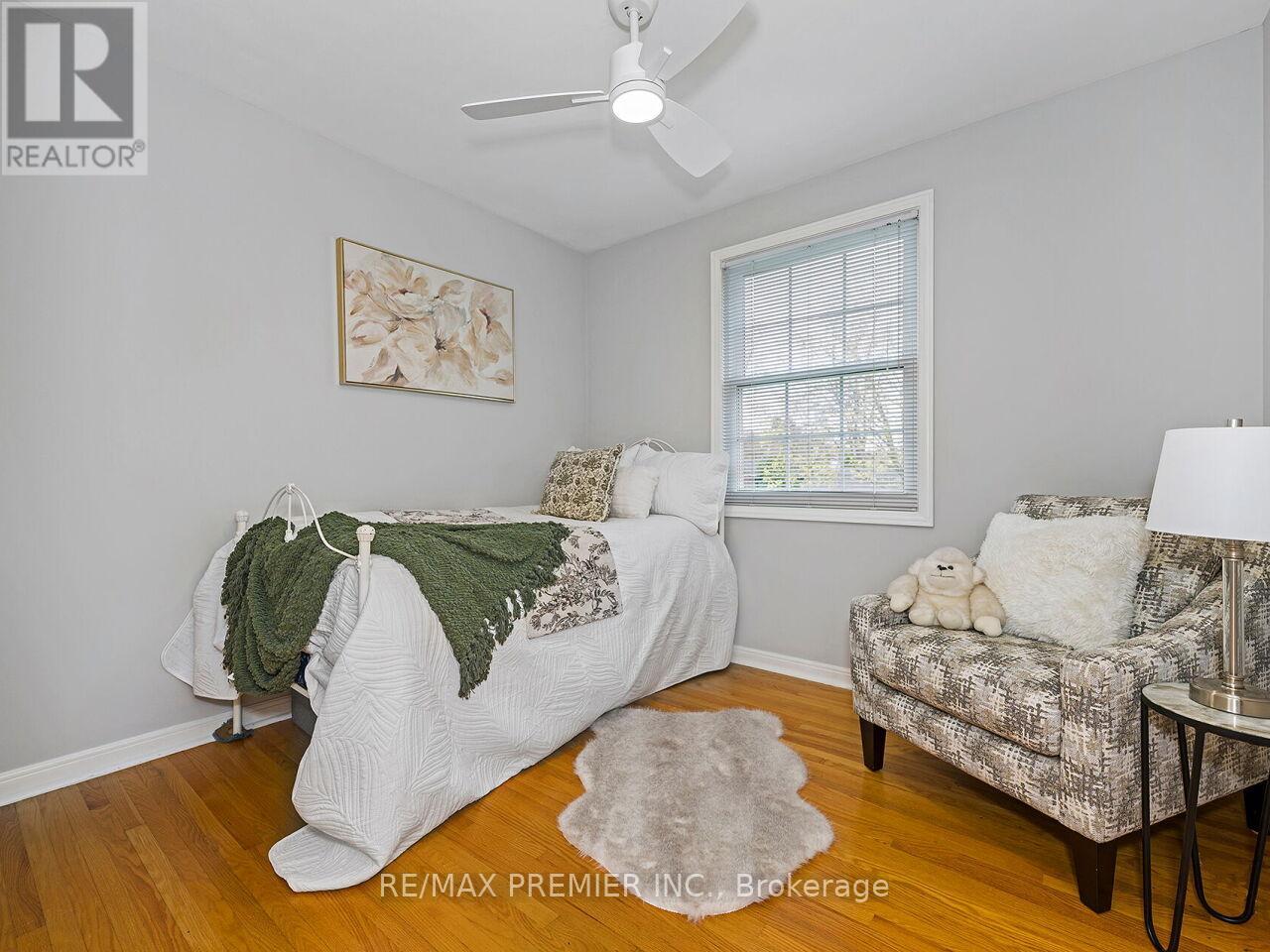 225 Juniper Avenue, Burlington, Ontario  L7L 2T2 - Photo 32 - W13239716