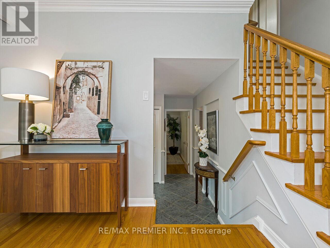 225 Juniper Avenue, Burlington, Ontario  L7L 2T2 - Photo 34 - W13239716