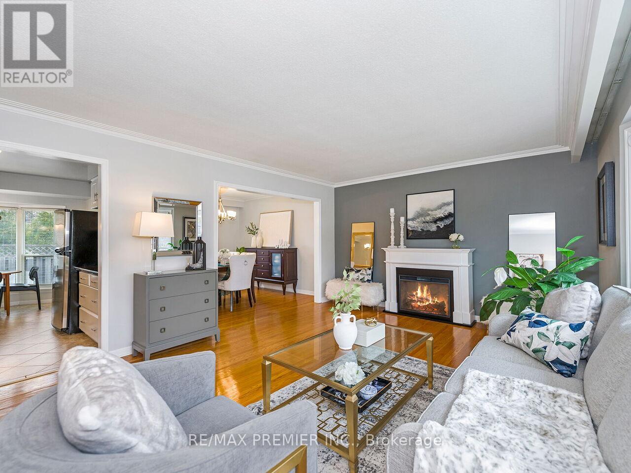 225 Juniper Avenue, Burlington, Ontario  L7L 2T2 - Photo 7 - W13239716