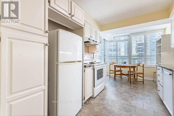 709 - 1 Aberfoyle Crescent, Toronto, Ontario  M8X 2X8 - Photo 20 - W13239762