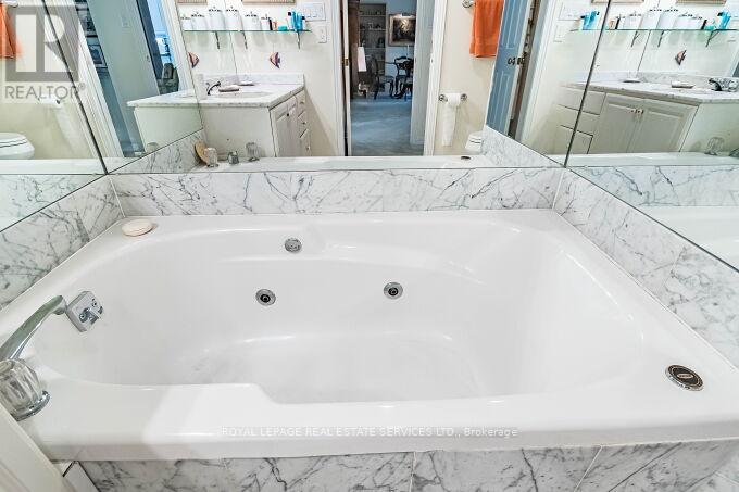 709 - 1 Aberfoyle Crescent, Toronto, Ontario  M8X 2X8 - Photo 31 - W13239762