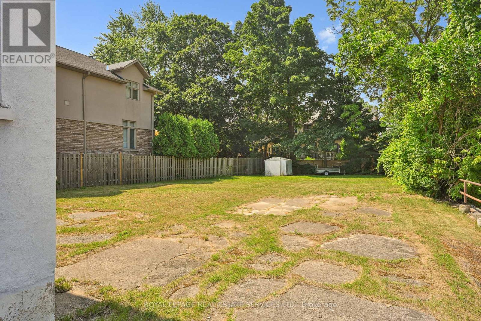 86 Kerr Street, Oakville, Ontario  L6K 3A3 - Photo 13 - W13239788
