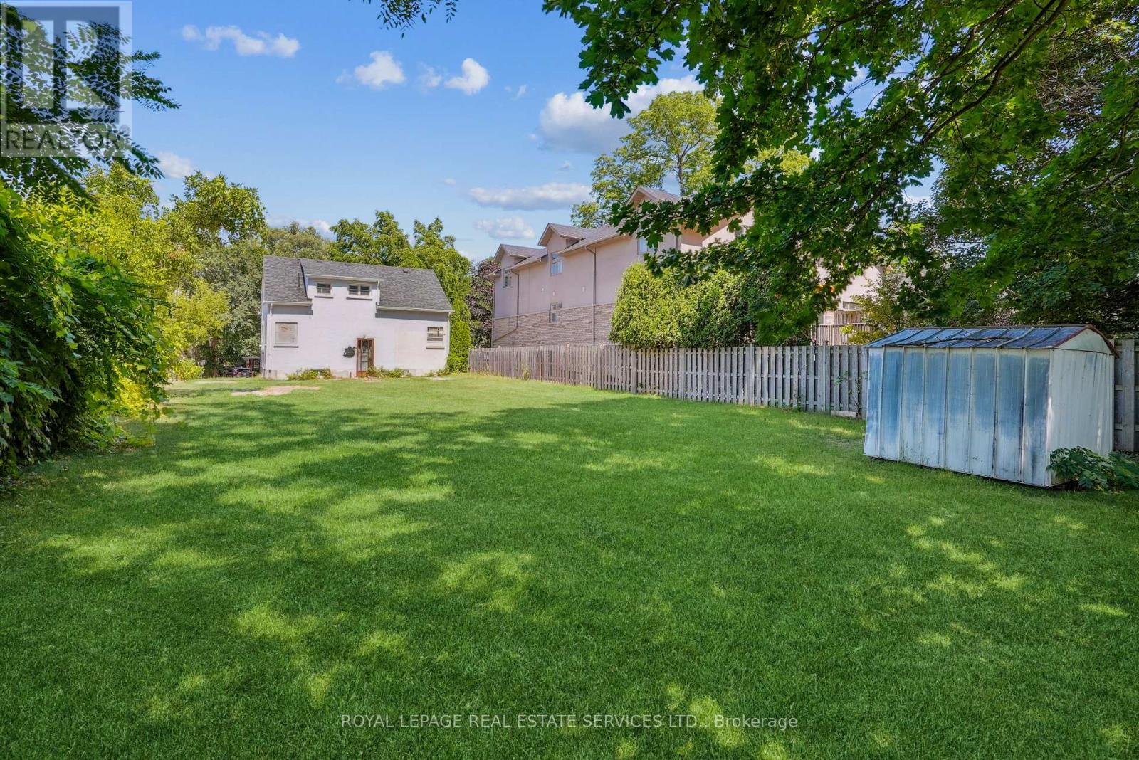 86 Kerr Street, Oakville, Ontario  L6K 3A3 - Photo 17 - W13239788