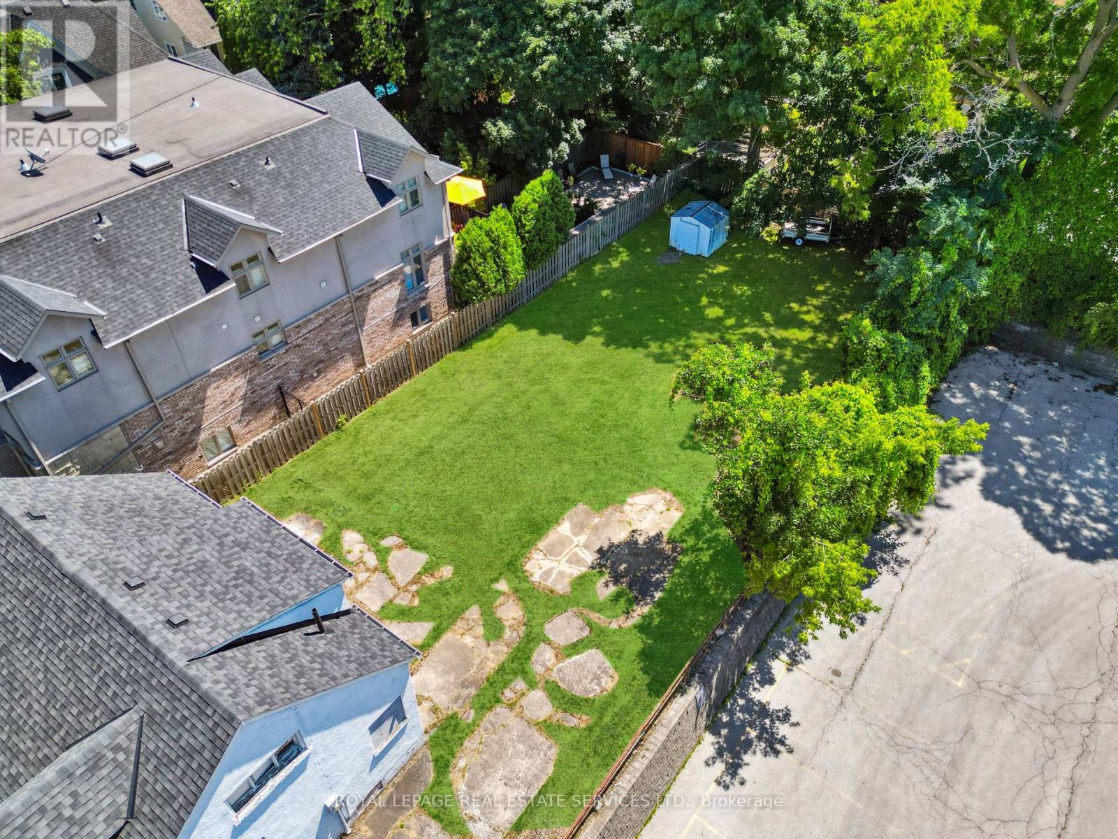 86 Kerr Street, Oakville, Ontario  L6K 3A3 - Photo 20 - W13239788