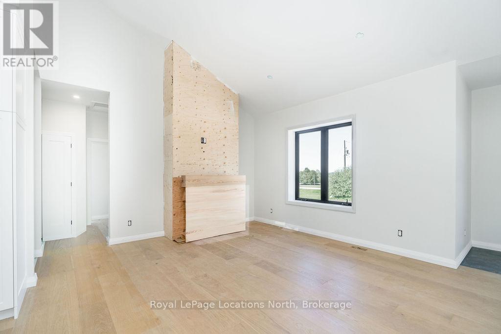 115 Inkerman Street, Grey Highlands, Ontario  N0C 1E0 - Photo 14 - X13239894