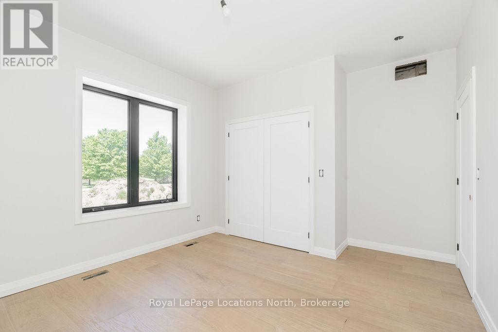 115 Inkerman Street, Grey Highlands, Ontario  N0C 1E0 - Photo 21 - X13239894