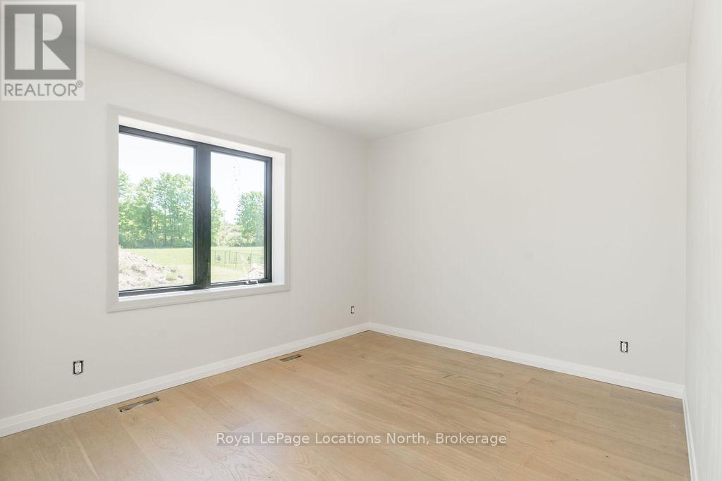 115 Inkerman Street, Grey Highlands, Ontario  N0C 1E0 - Photo 23 - X13239894