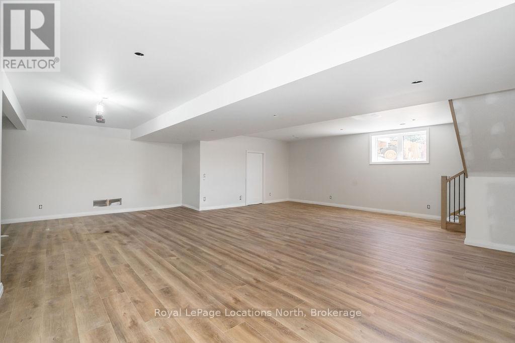 115 Inkerman Street, Grey Highlands, Ontario  N0C 1E0 - Photo 26 - X13239894