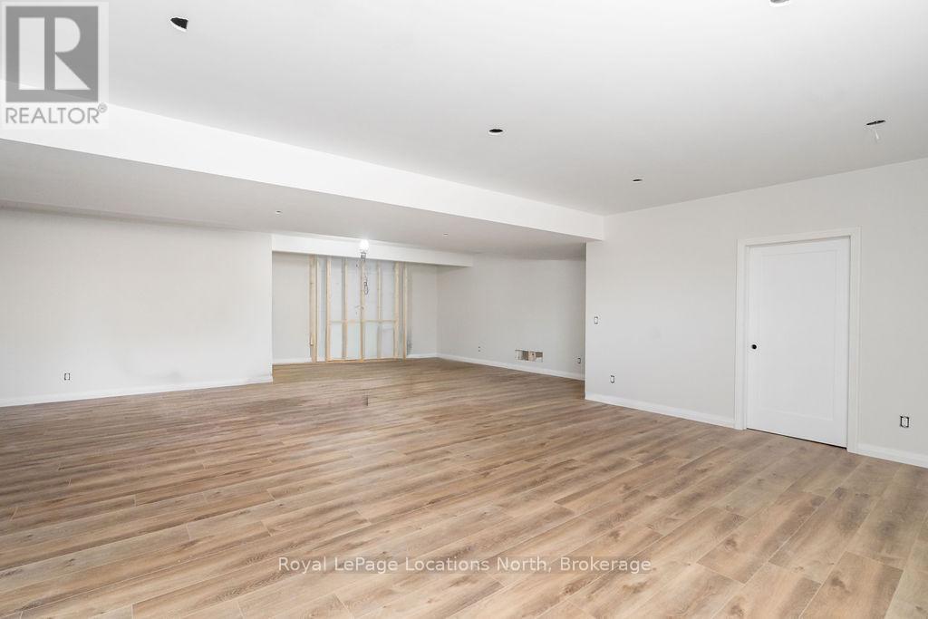 115 Inkerman Street, Grey Highlands, Ontario  N0C 1E0 - Photo 27 - X13239894