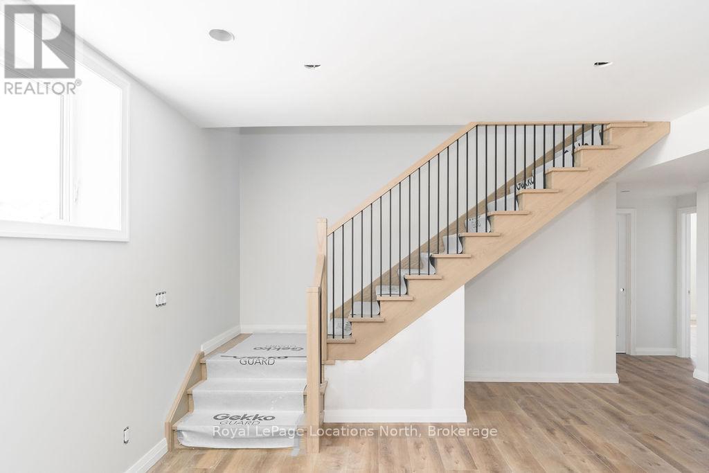 115 Inkerman Street, Grey Highlands, Ontario  N0C 1E0 - Photo 29 - X13239894