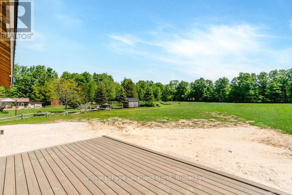 115 Inkerman Street, Grey Highlands, Ontario  N0C 1E0 - Photo 35 - X13239894