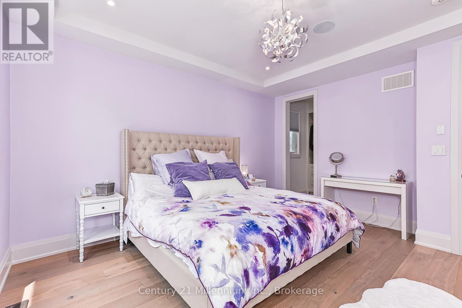 100 Tekiah Road, Blue Mountains, Ontario  N0H 1J0 - Photo 18 - X13239902