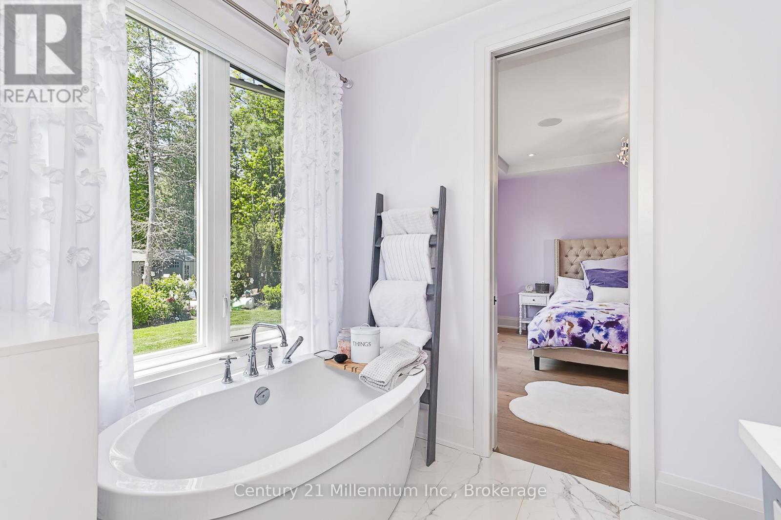 100 Tekiah Road, Blue Mountains, Ontario  N0H 1J0 - Photo 21 - X13239902