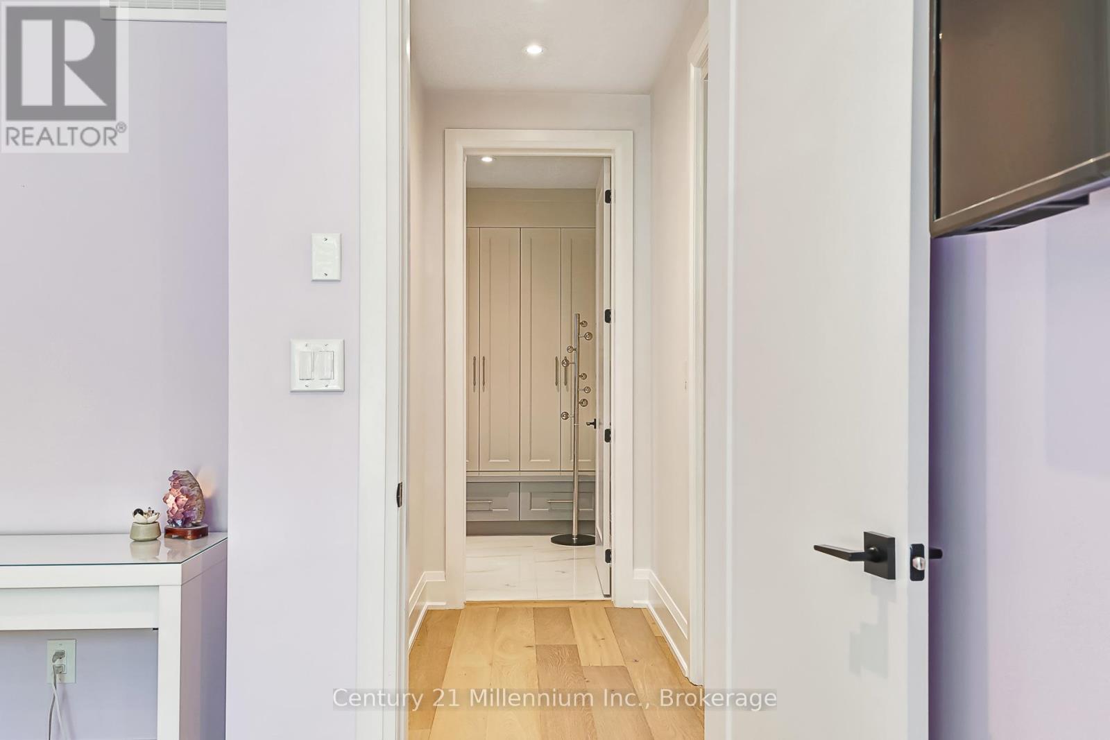 100 Tekiah Road, Blue Mountains, Ontario  N0H 1J0 - Photo 22 - X13239902