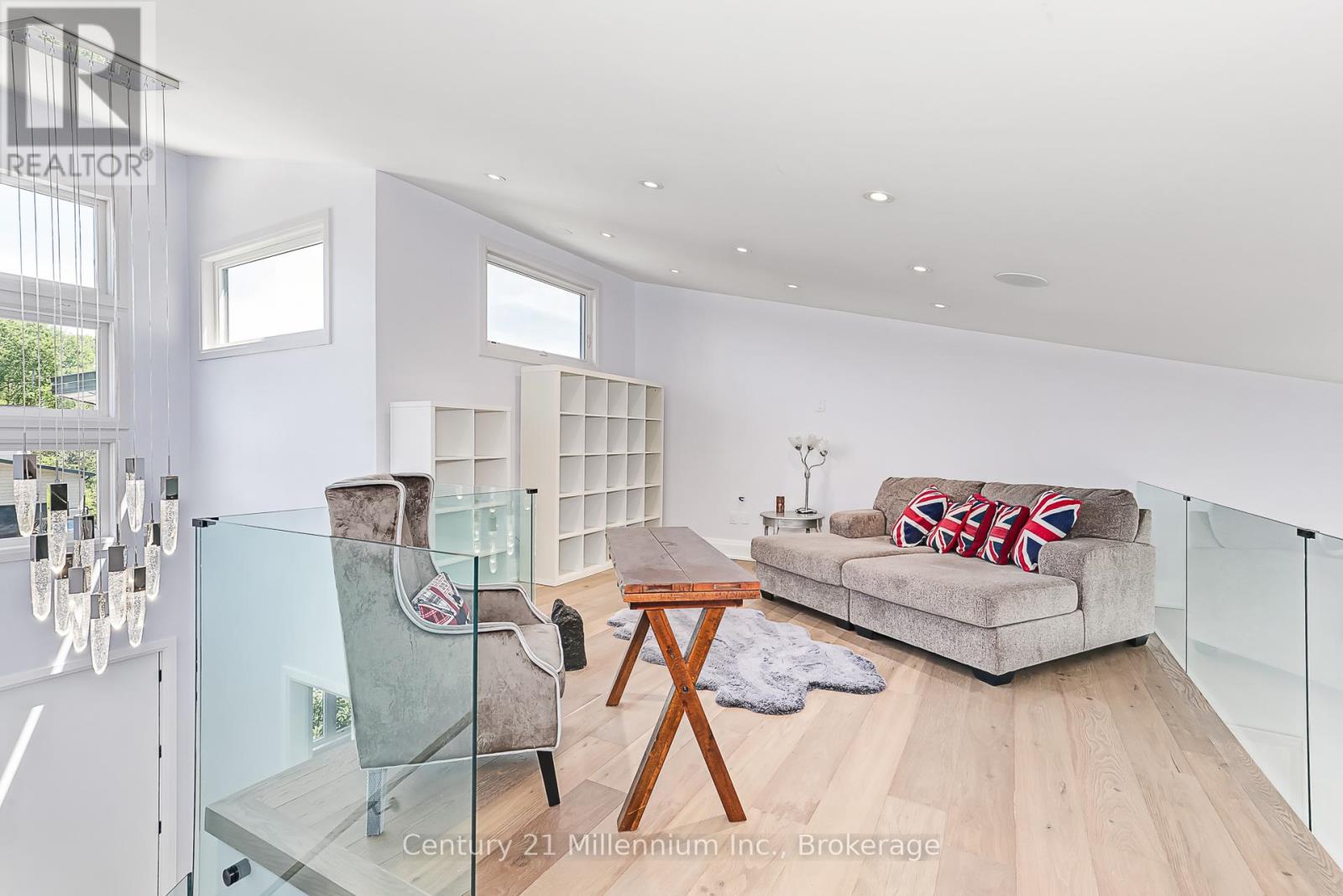 100 Tekiah Road, Blue Mountains, Ontario  N0H 1J0 - Photo 26 - X13239902