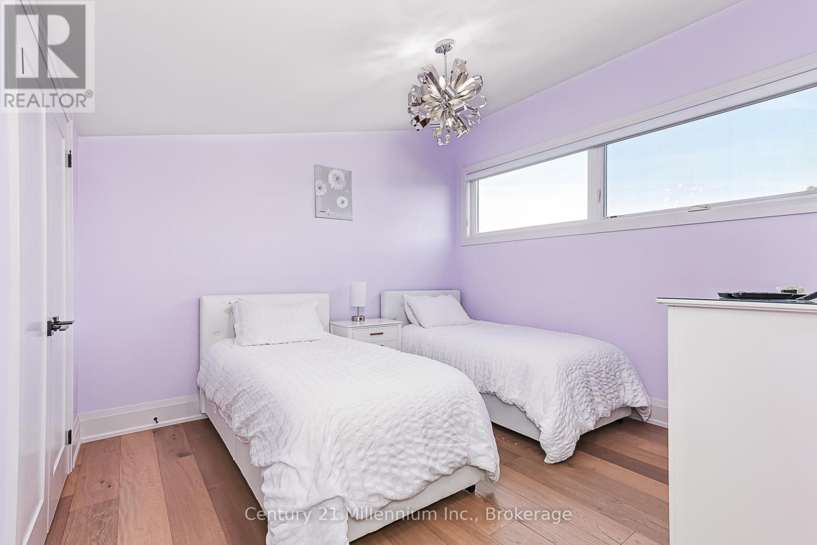 100 Tekiah Road, Blue Mountains, Ontario  N0H 1J0 - Photo 27 - X13239902
