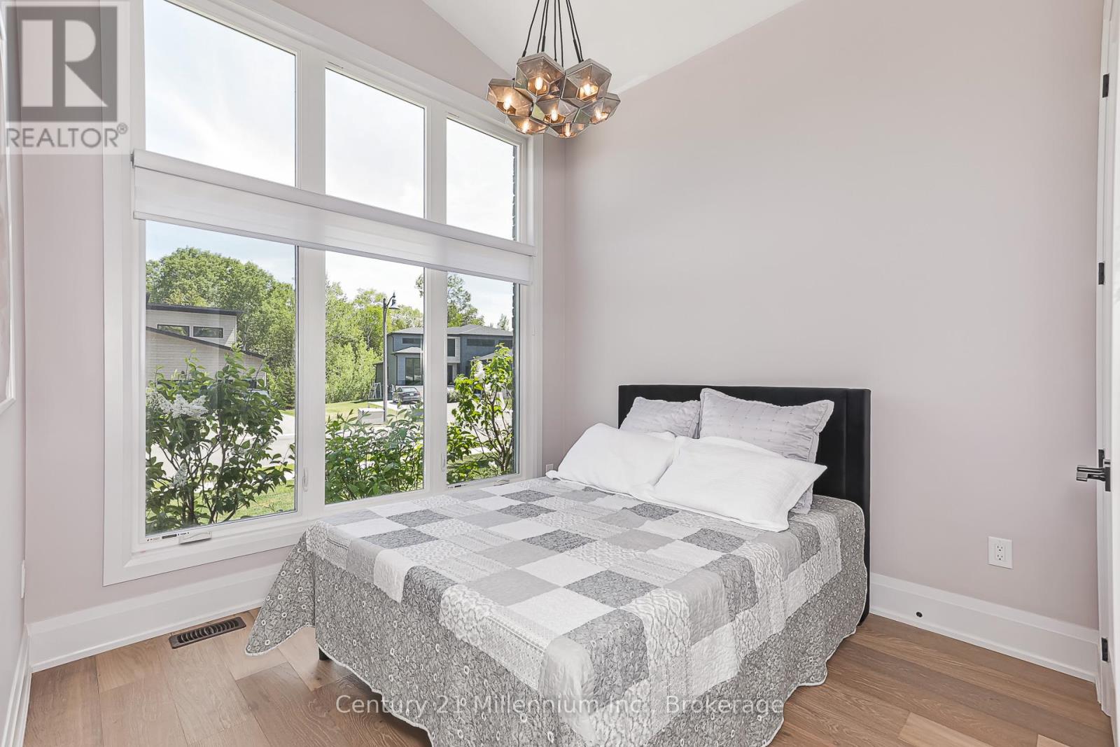 100 Tekiah Road, Blue Mountains, Ontario  N0H 1J0 - Photo 3 - X13239902