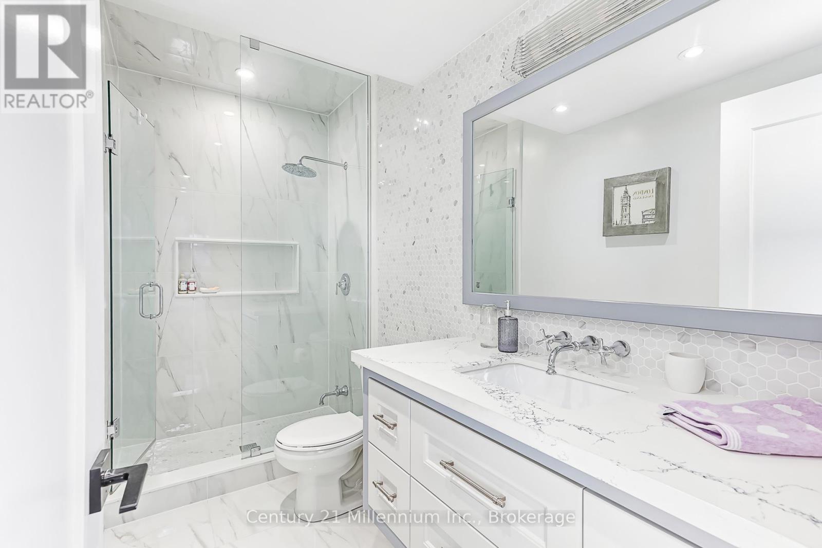 100 Tekiah Road, Blue Mountains, Ontario  N0H 1J0 - Photo 32 - X13239902