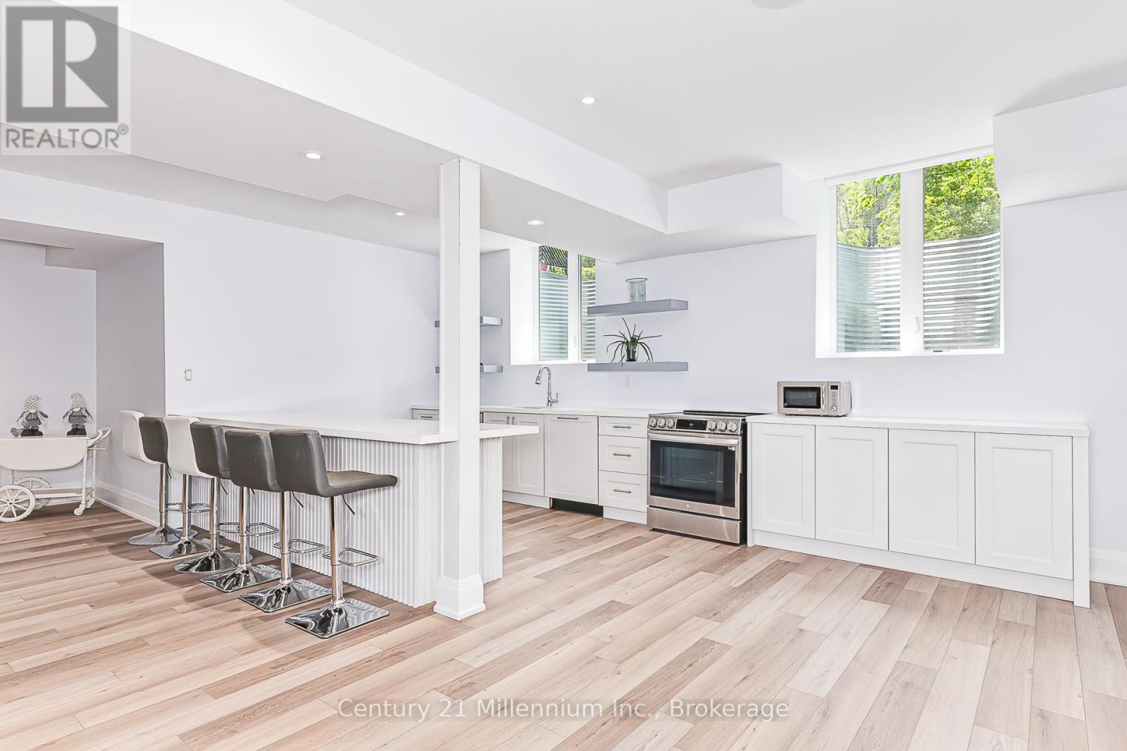 100 Tekiah Road, Blue Mountains, Ontario  N0H 1J0 - Photo 36 - X13239902