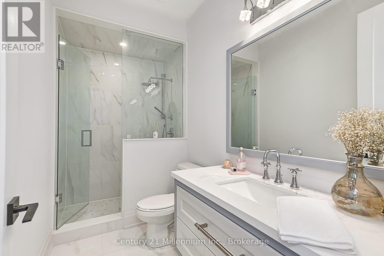 100 Tekiah Road, Blue Mountains, Ontario  N0H 1J0 - Photo 5 - X13239902