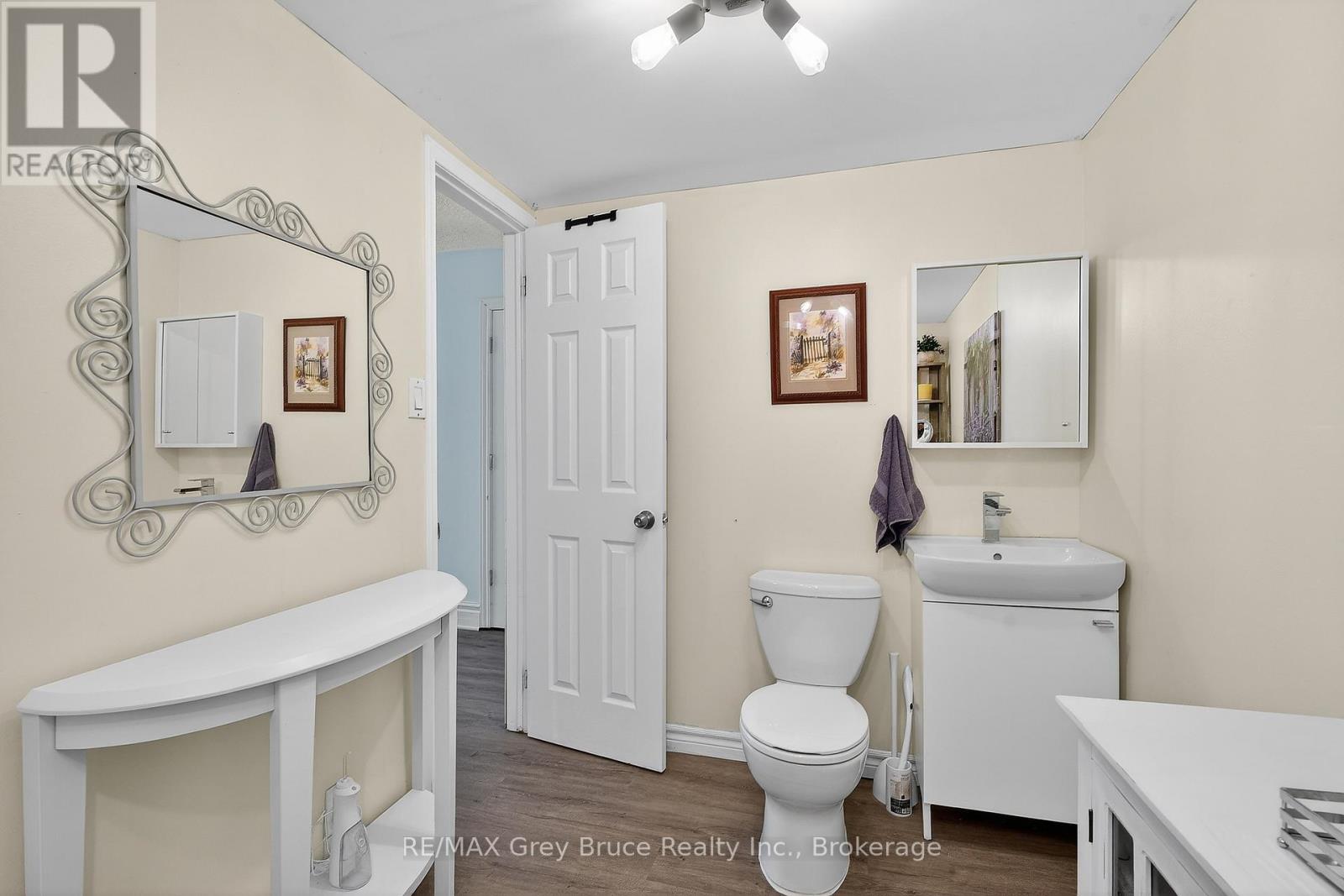 75 - 75 Laurie Crescent, Owen Sound, Ontario  N4K 6C3 - Photo 12 - X13239944