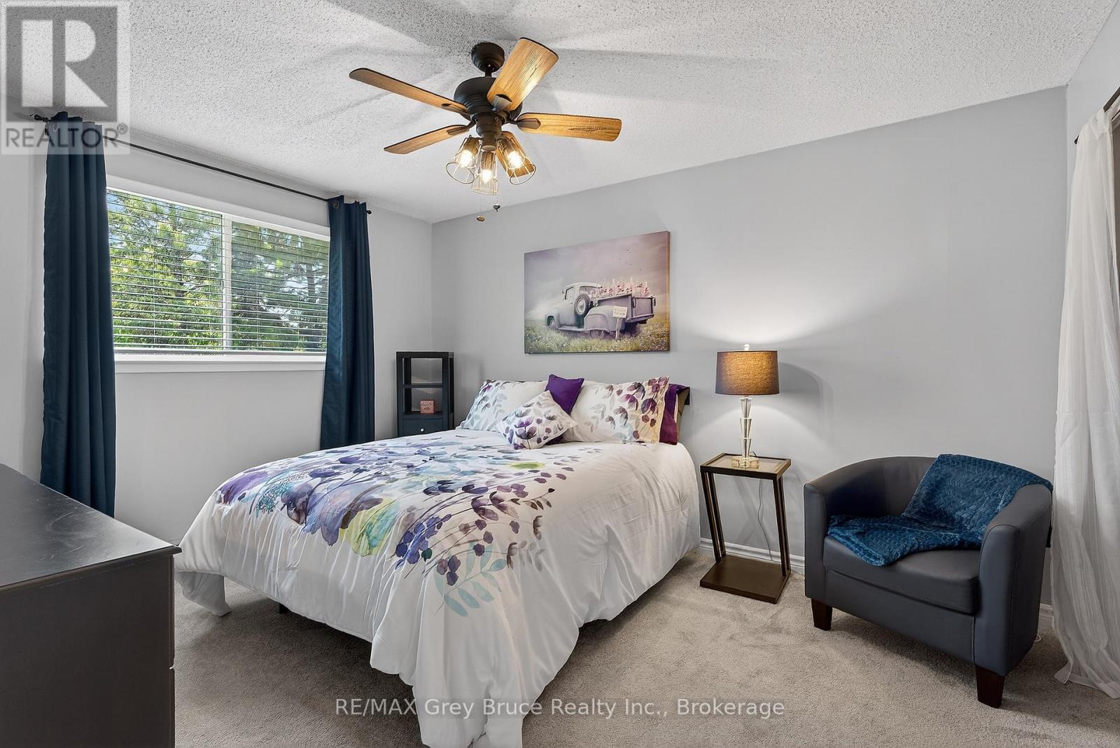 75 - 75 Laurie Crescent, Owen Sound, Ontario  N4K 6C3 - Photo 16 - X13239944