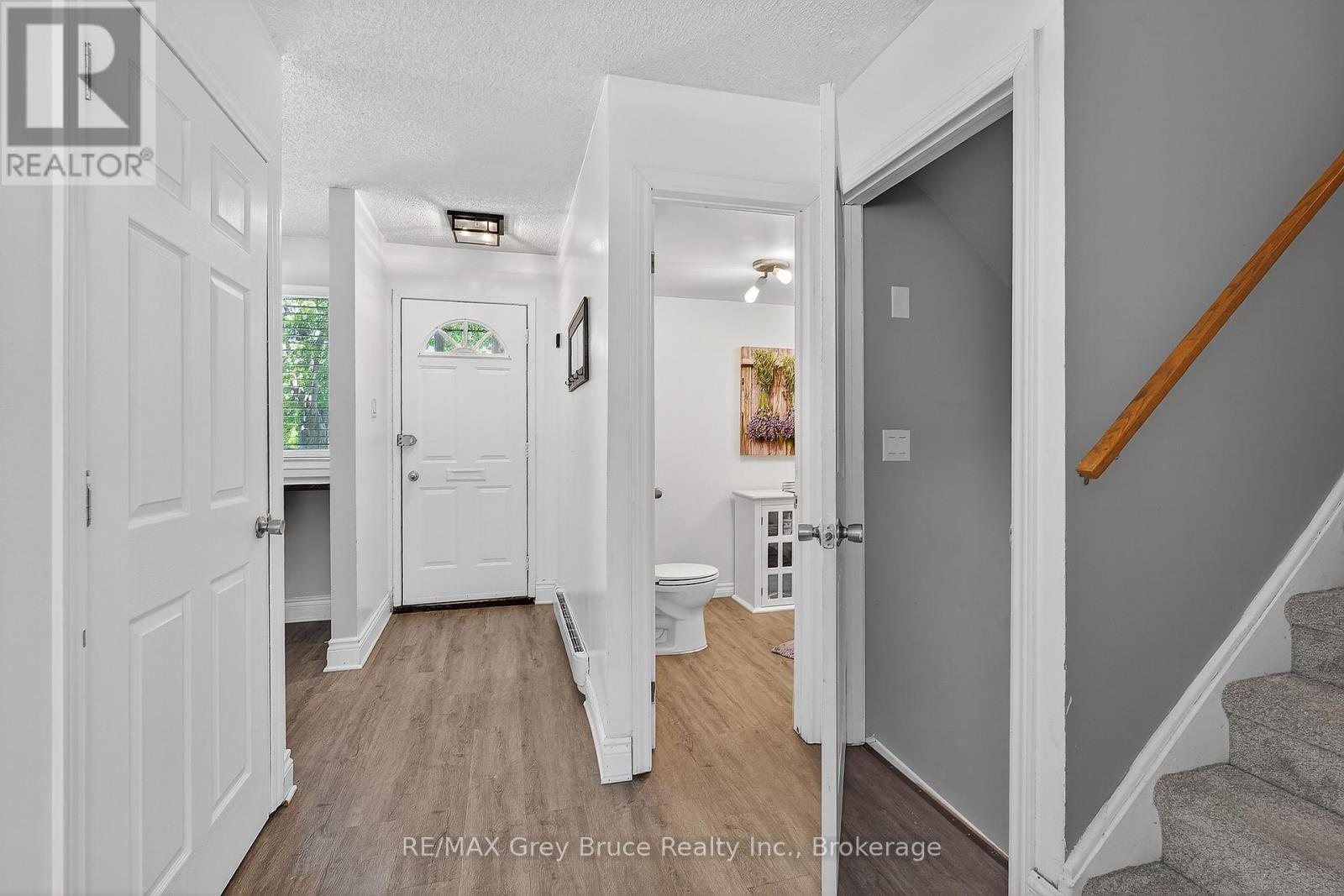 75 - 75 Laurie Crescent, Owen Sound, Ontario  N4K 6C3 - Photo 17 - X13239944
