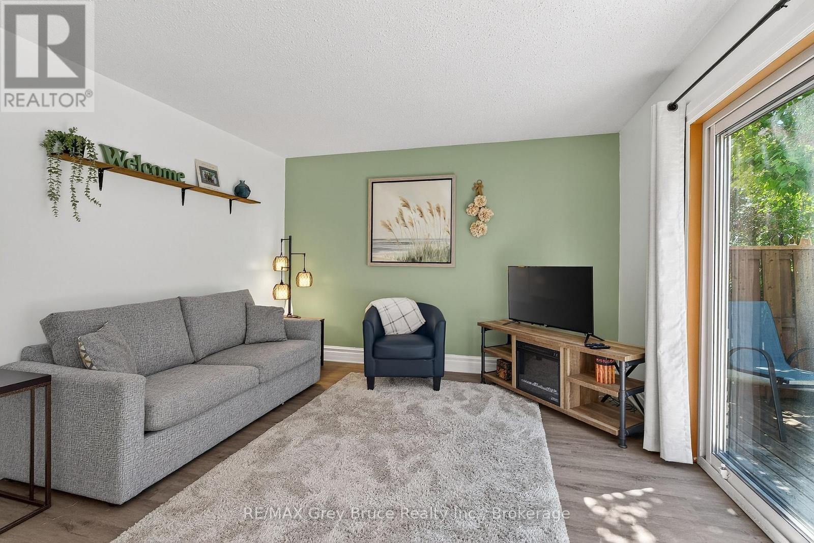 75 - 75 Laurie Crescent, Owen Sound, Ontario  N4K 6C3 - Photo 18 - X13239944
