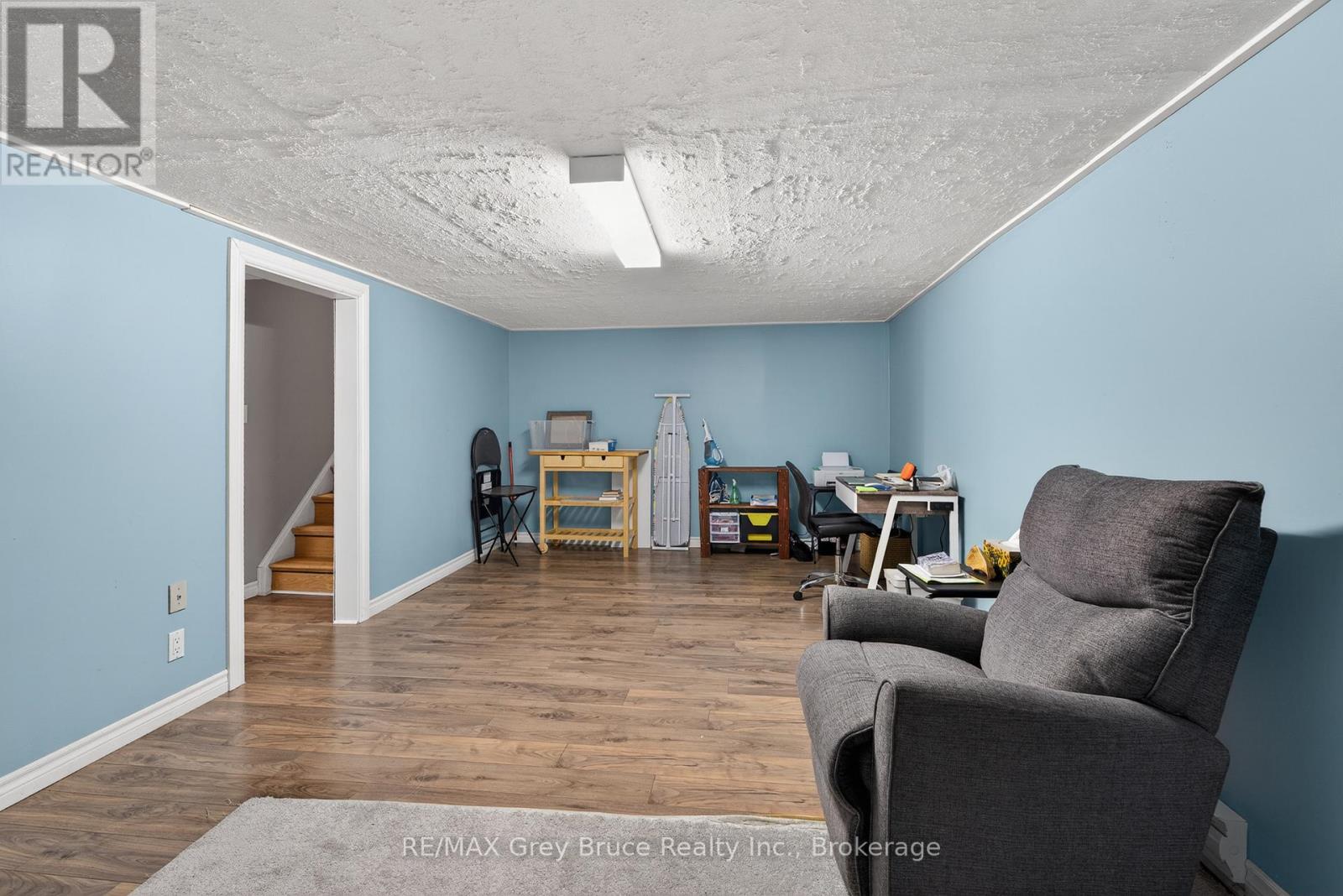 75 - 75 Laurie Crescent, Owen Sound, Ontario  N4K 6C3 - Photo 19 - X13239944