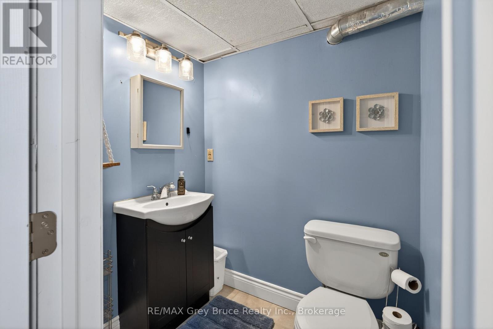 75 - 75 Laurie Crescent, Owen Sound, Ontario  N4K 6C3 - Photo 21 - X13239944
