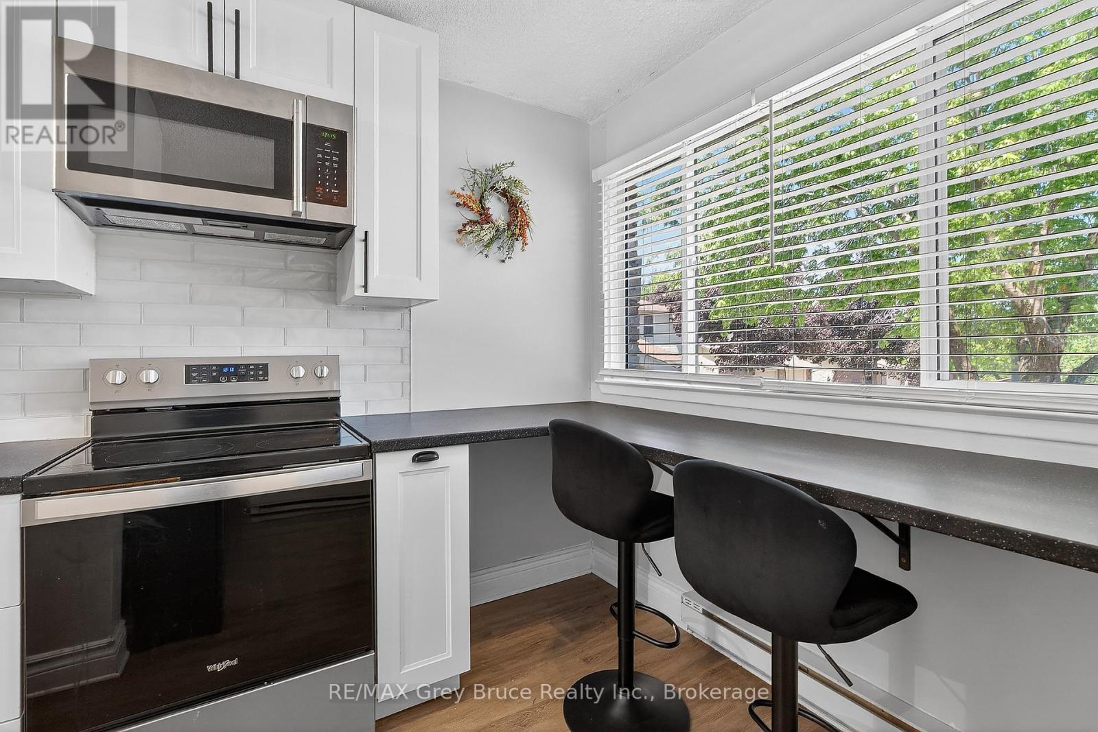 75 - 75 Laurie Crescent, Owen Sound, Ontario  N4K 6C3 - Photo 5 - X13239944