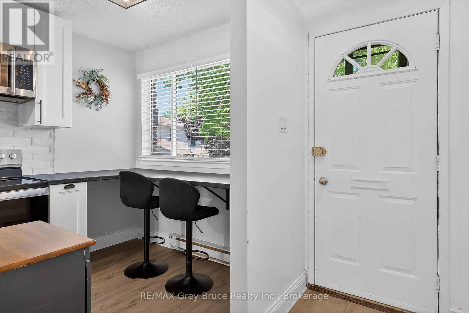 75 - 75 Laurie Crescent, Owen Sound, Ontario  N4K 6C3 - Photo 6 - X13239944