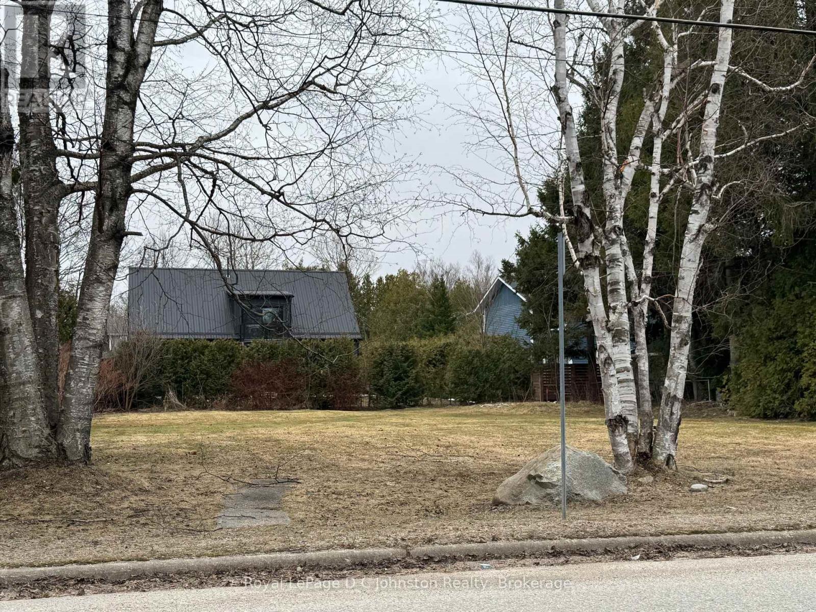 160 HURON STREET S, Saugeen Shores, Ontario