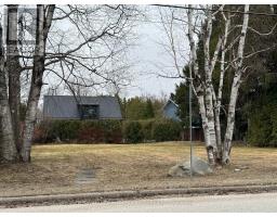 160 HURON STREET S, Saugeen Shores, Ontario
