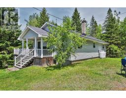 3186 COUNTY ROAD 121 ROAD