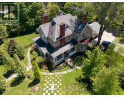 285 MARY STREET, South Bruce Peninsula, Ontario