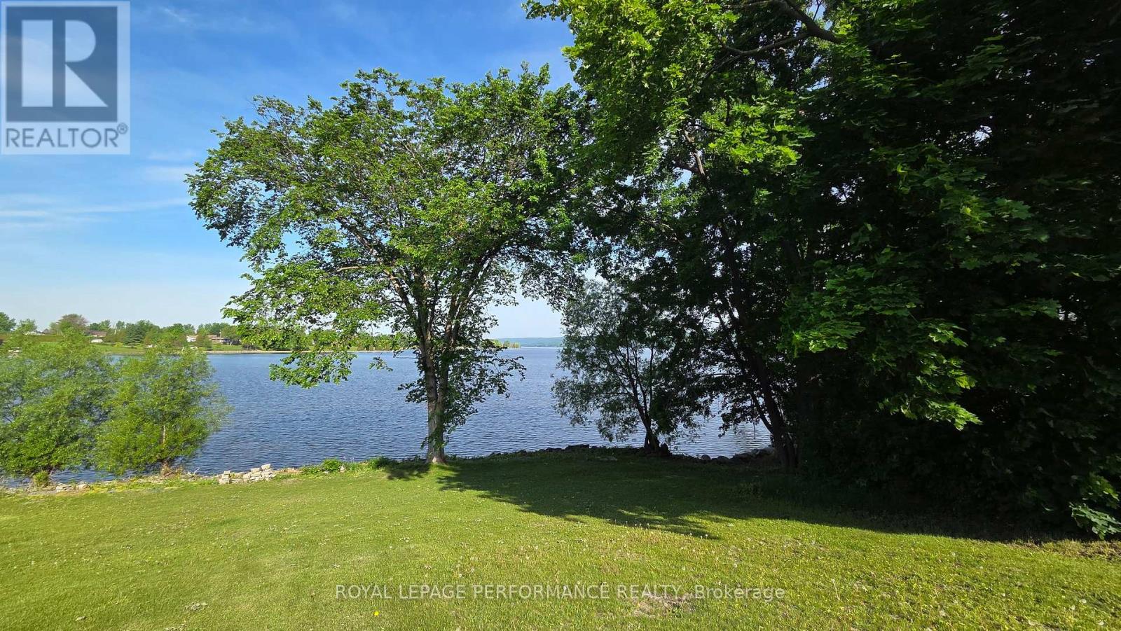 47 Wharf Street, Champlain, Ontario  K0B 1K0 - Photo 2 - X13239844