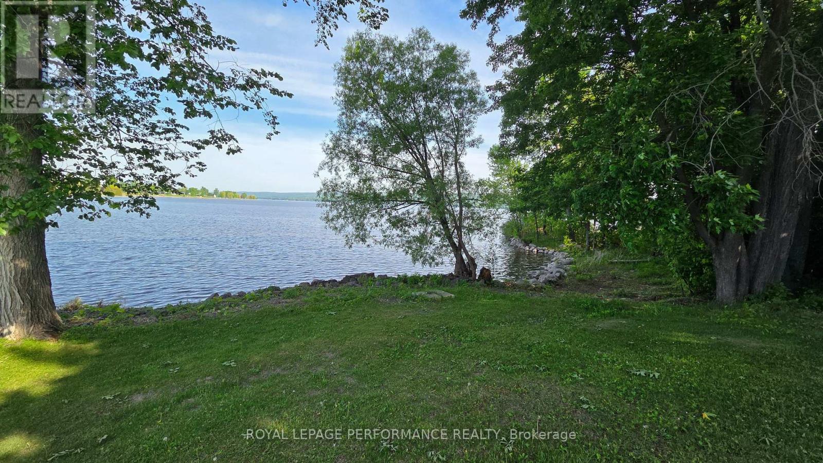 47 Wharf Street, Champlain, Ontario  K0B 1K0 - Photo 3 - X13239844
