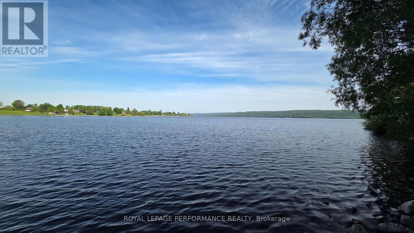 47 Wharf Street, Champlain, Ontario  K0B 1K0 - Photo 4 - X13239844