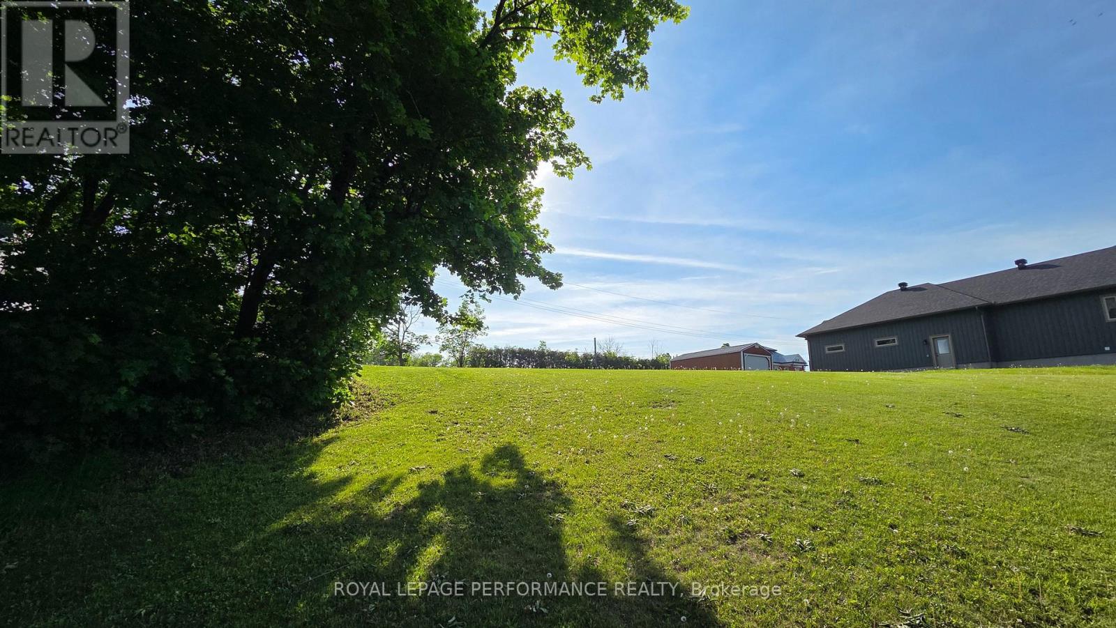 47 Wharf Street, Champlain, Ontario  K0B 1K0 - Photo 6 - X13239844