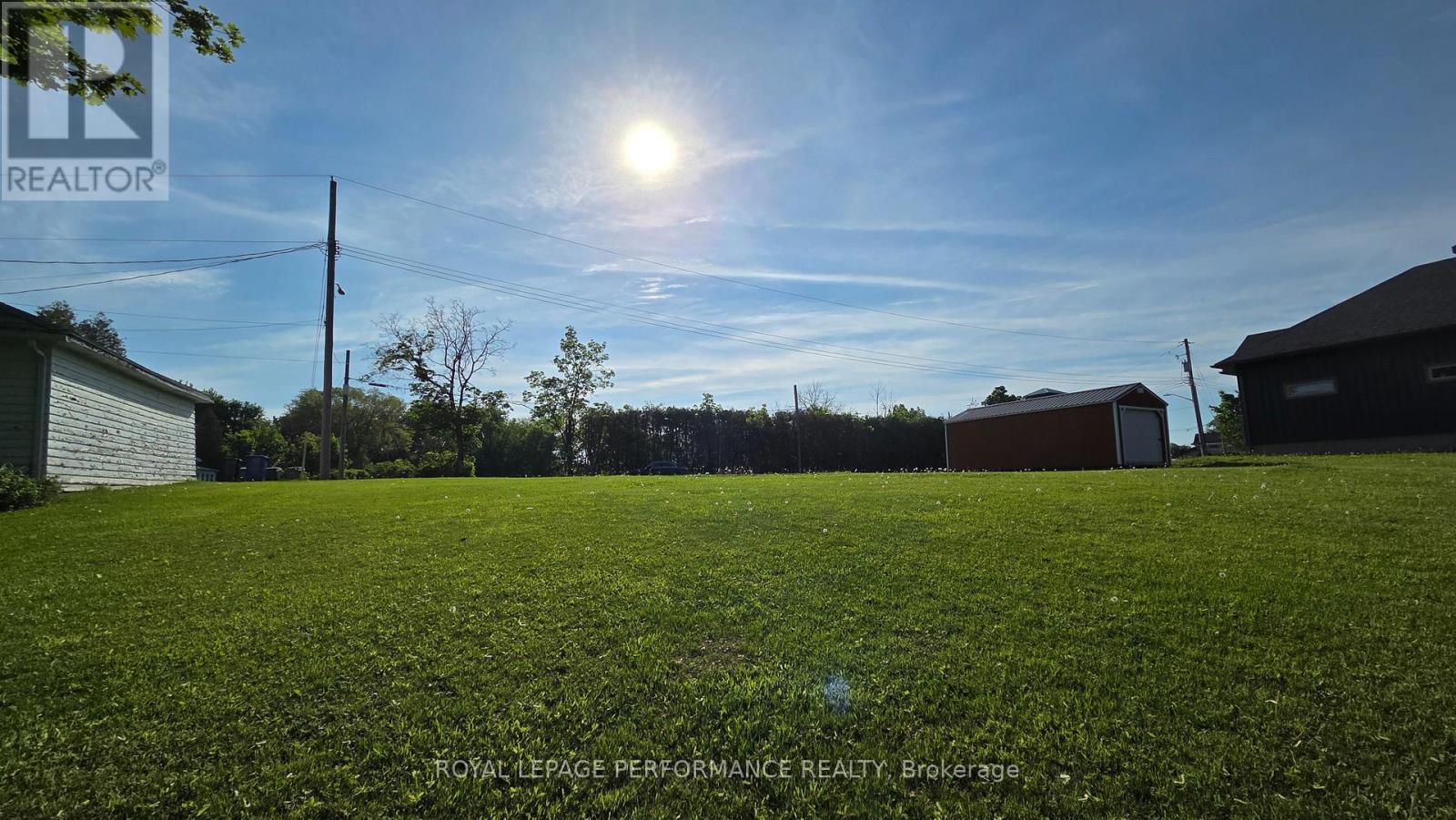 47 Wharf Street, Champlain, Ontario  K0B 1K0 - Photo 7 - X13239844