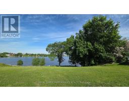 47 WHARF STREET, Champlain, Ontario