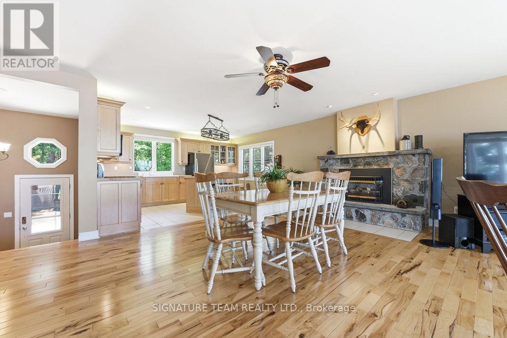 112 Eno Road, Killaloe, Ontario  K0J 2A0 - Photo 10 - X13240080