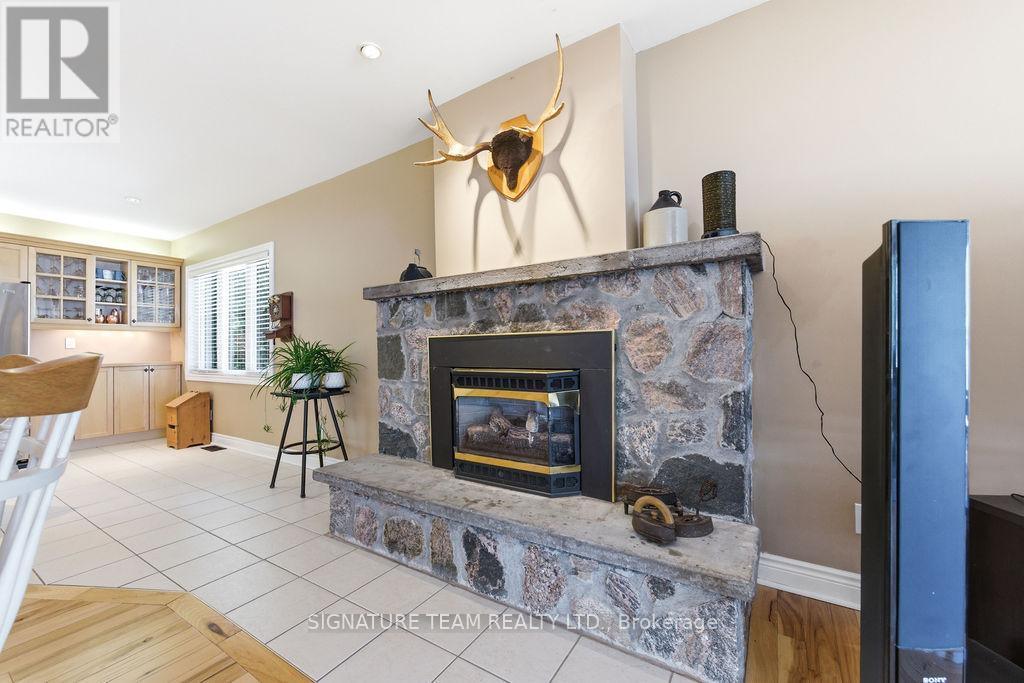 112 Eno Road, Killaloe, Ontario  K0J 2A0 - Photo 11 - X13240080