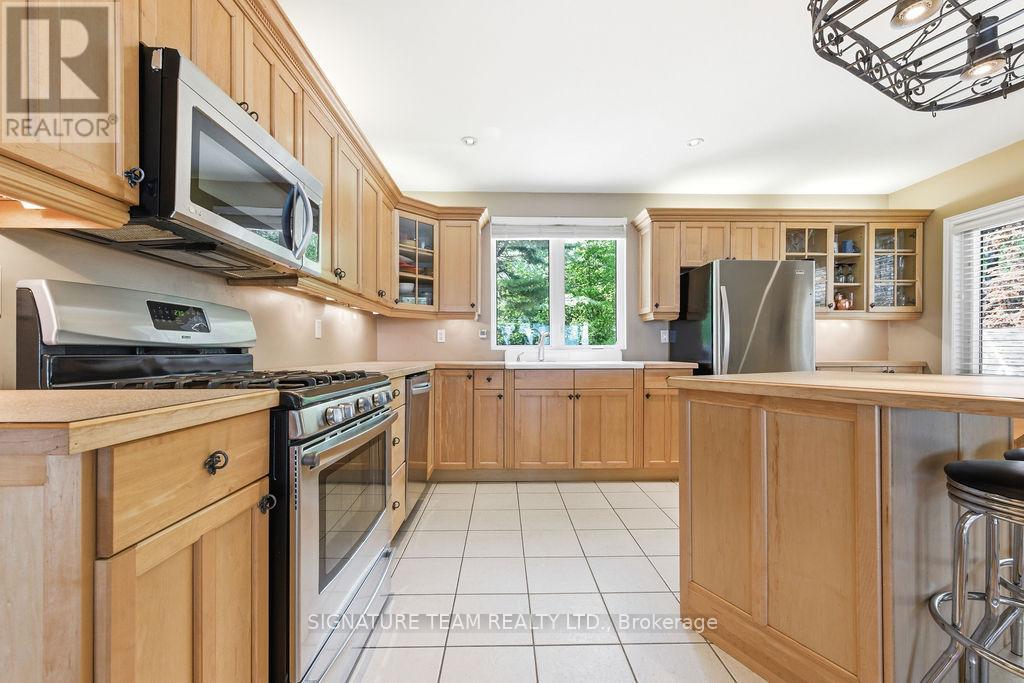112 Eno Road, Killaloe, Ontario  K0J 2A0 - Photo 12 - X13240080