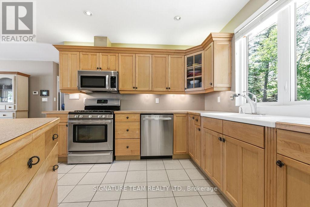 112 Eno Road, Killaloe, Ontario  K0J 2A0 - Photo 13 - X13240080