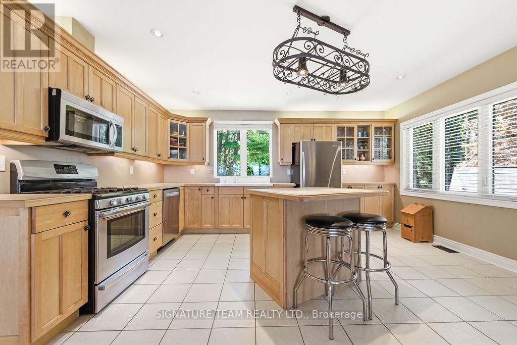 112 Eno Road, Killaloe, Ontario  K0J 2A0 - Photo 15 - X13240080