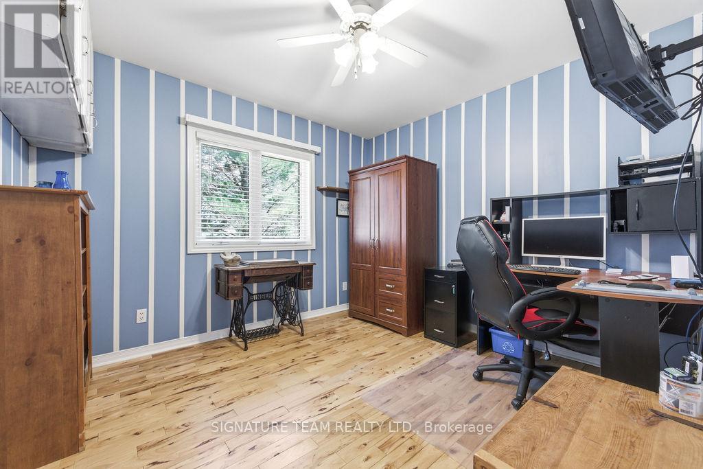 112 Eno Road, Killaloe, Ontario  K0J 2A0 - Photo 16 - X13240080